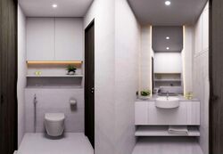 Joo Chiat Avenue (D15), Semi-Detached #527525291